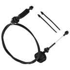 Automatic Shifter Cable for GMC Jimmy (1995–1997)
