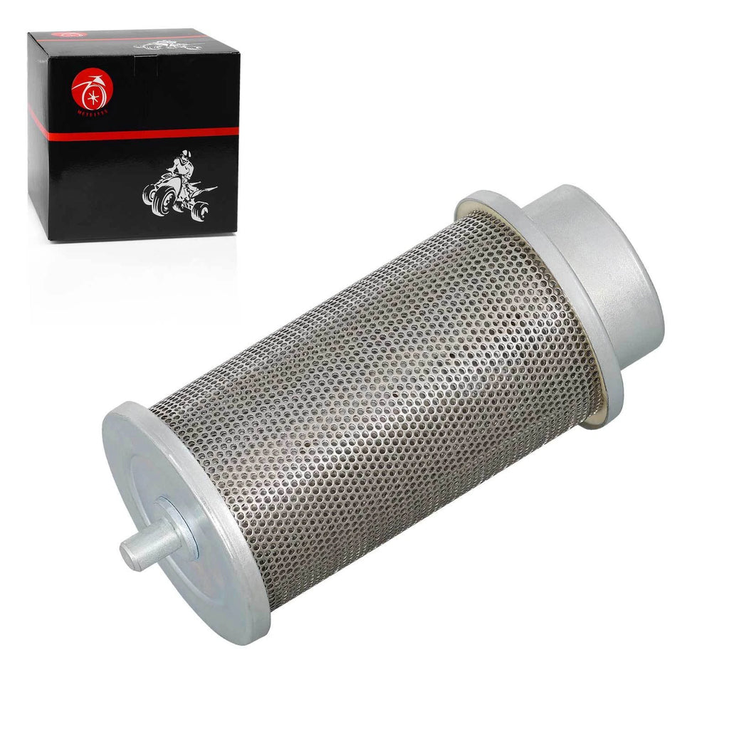 Air Filter for Honda Recon 250 TRX250TM (2002-2023)