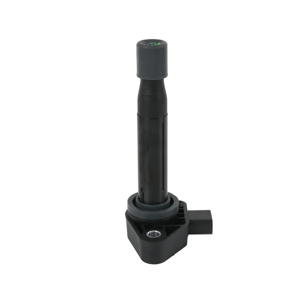 Set of 6 Ignition Coils for Honda Odyssey Accord (2000-2007)