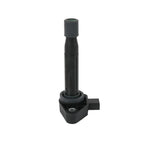 Set of 6 Ignition Coils for Honda Odyssey Accord (2000-2007)