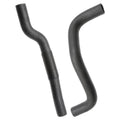 Dayco Upper & Lower Radiator Coolant Hose Kit for Highlander RX300 (2001–2007)