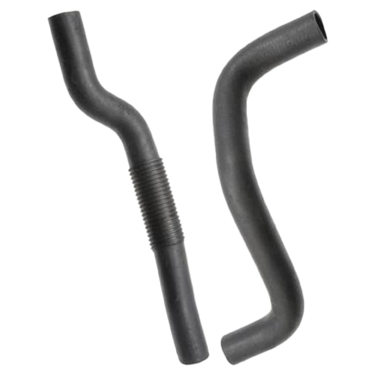 Dayco Upper & Lower Radiator Coolant Hose Kit for Highlander RX300 (2001–2007)