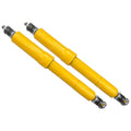 Front Gas Shock Absorbers for Nissan Patrol GQ Y60 GU Y61 Wagon/Ute