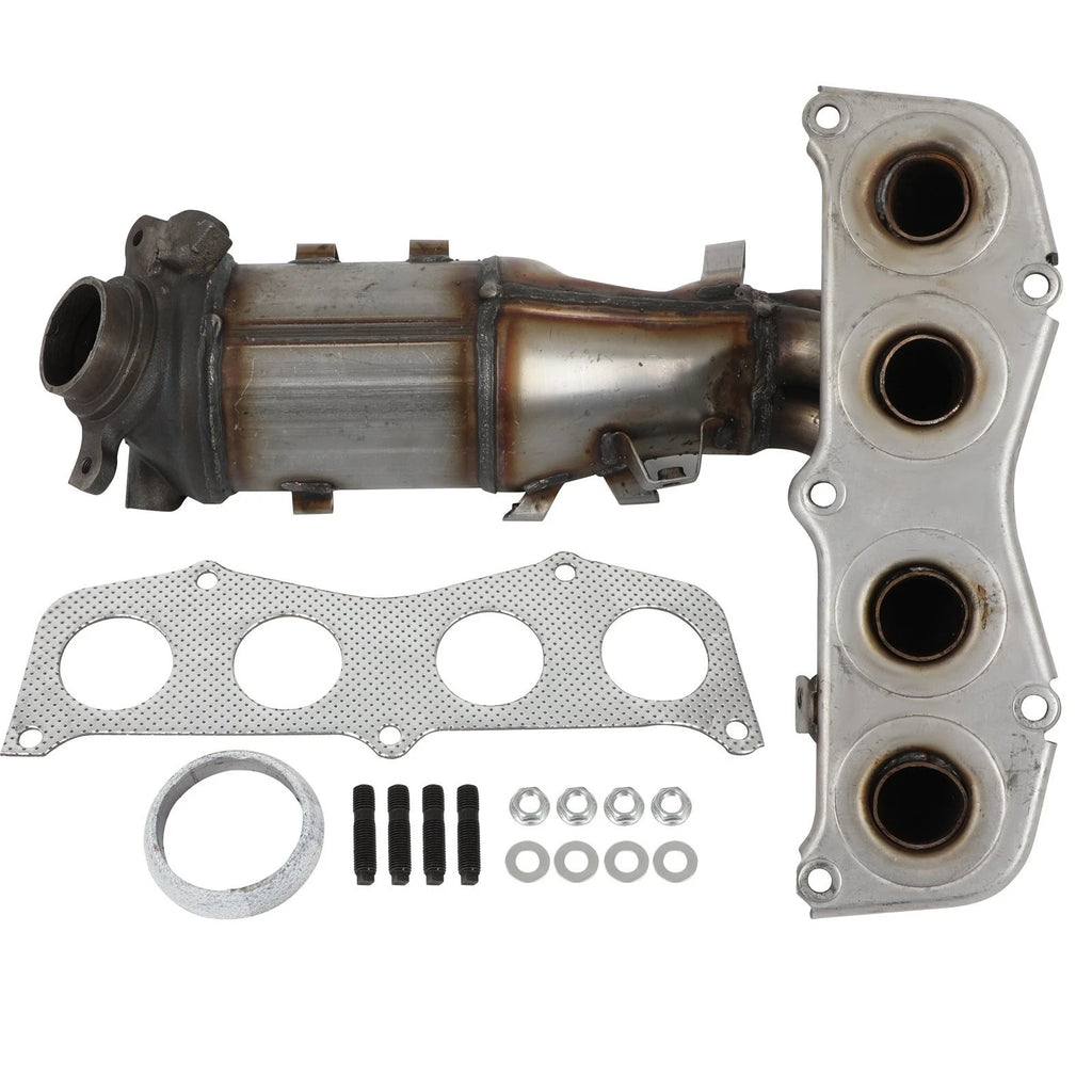 Catalytic Converter for Toyota RAV4, Scion xB (2006–2015)