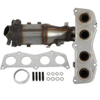 Catalytic Converter for Toyota RAV4, Scion xB (2006–2015)