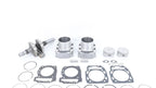 Rebuild Kit for Can Am Outlander 800 (2006-2018)