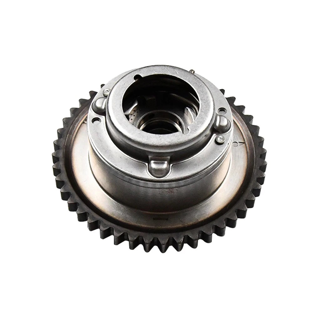 Exhaust Cam Phaser VVT Gear for Mercedes-Benz C250 E250 (2010–2018)