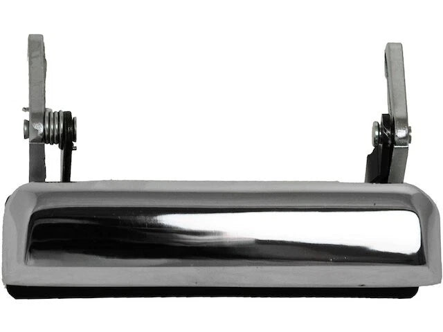 Tailgate Handle for Mazda B2500 (1998–2000) FT896BW