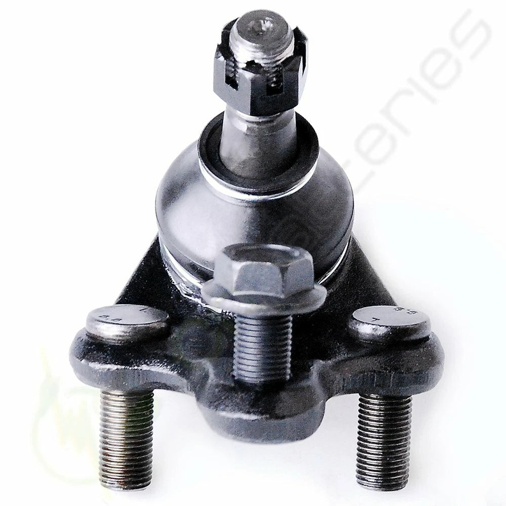 2X Front Lower Ball Joint for Toyota Corolla (1996–2008) LH RH