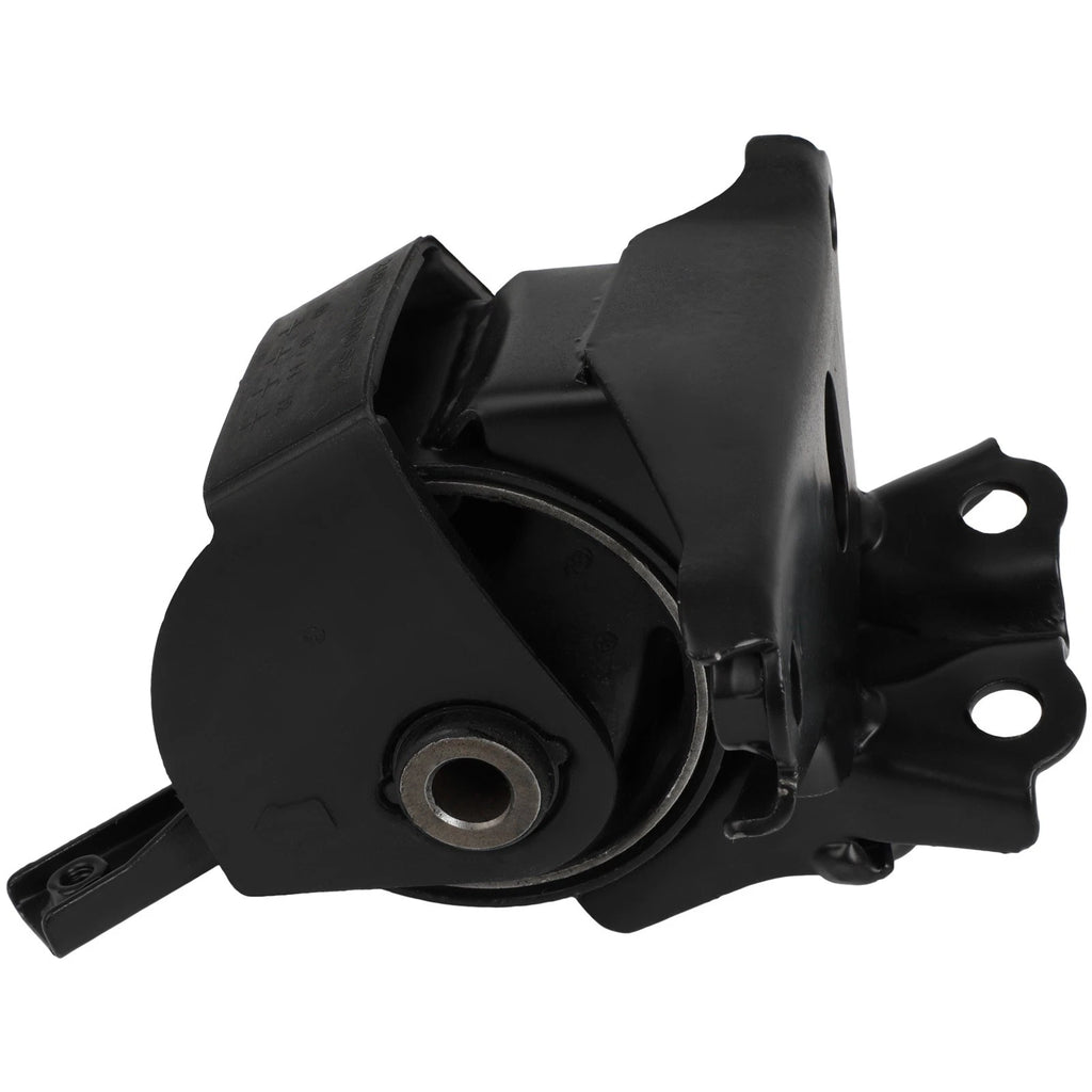 Engine Motor Mount Kits A6776 A7142 A7144 A7178 for Kia Spectra (2004–2006)