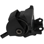 Engine Motor Mount Kits A6776 A7142 A7144 A7178 for Kia Spectra (2004–2006)