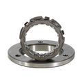 Starter Clutch One Way Bearing Sprag for Can-Am Renegade 1000 R EFI (2023)