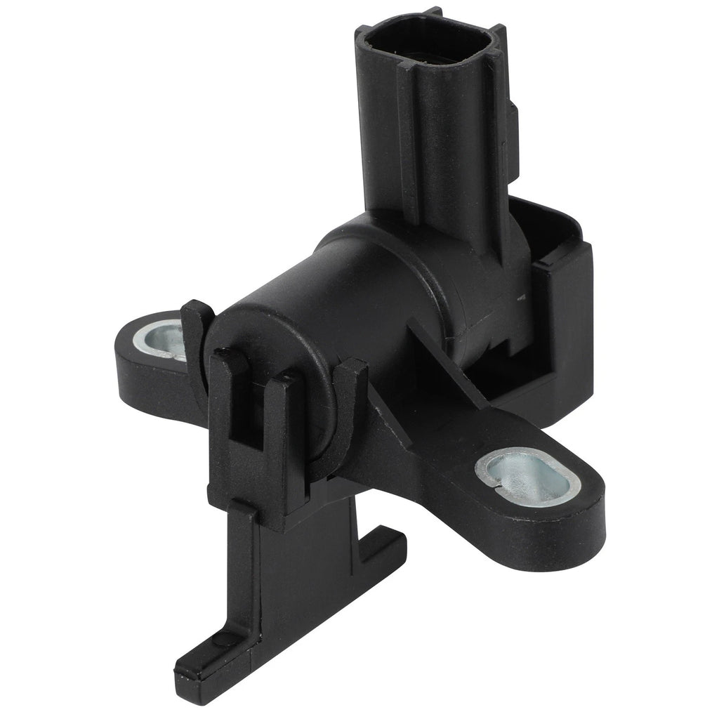 Crankshaft Position Sensor for Mercury Mariner, Milan (2009–2011)