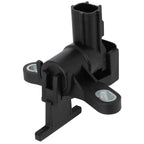 Crankshaft Position Sensor for Mercury Mariner, Milan (2009–2011)