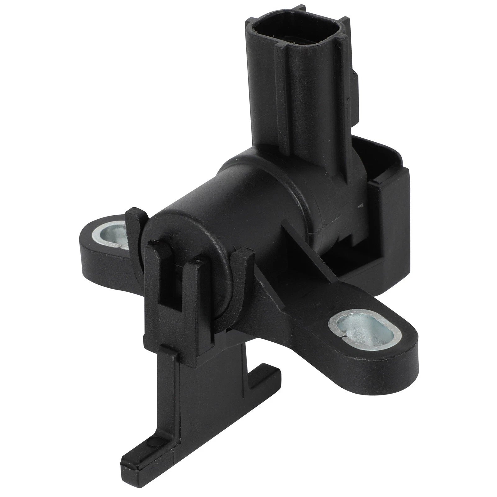 Crankshaft Position Sensor for Mercury Mariner, Milan (2009–2011)