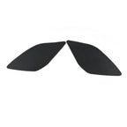 Tank Traction Side Pad Decals for Honda CB1100 (2010-2017)