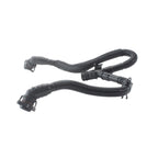 Crankcase Breather Hose for Audi A6 A7 Q7 S5 (2012–2020)