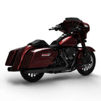 Fairings Bodywork Kit for Harley Street Glide Special (2014–2023)