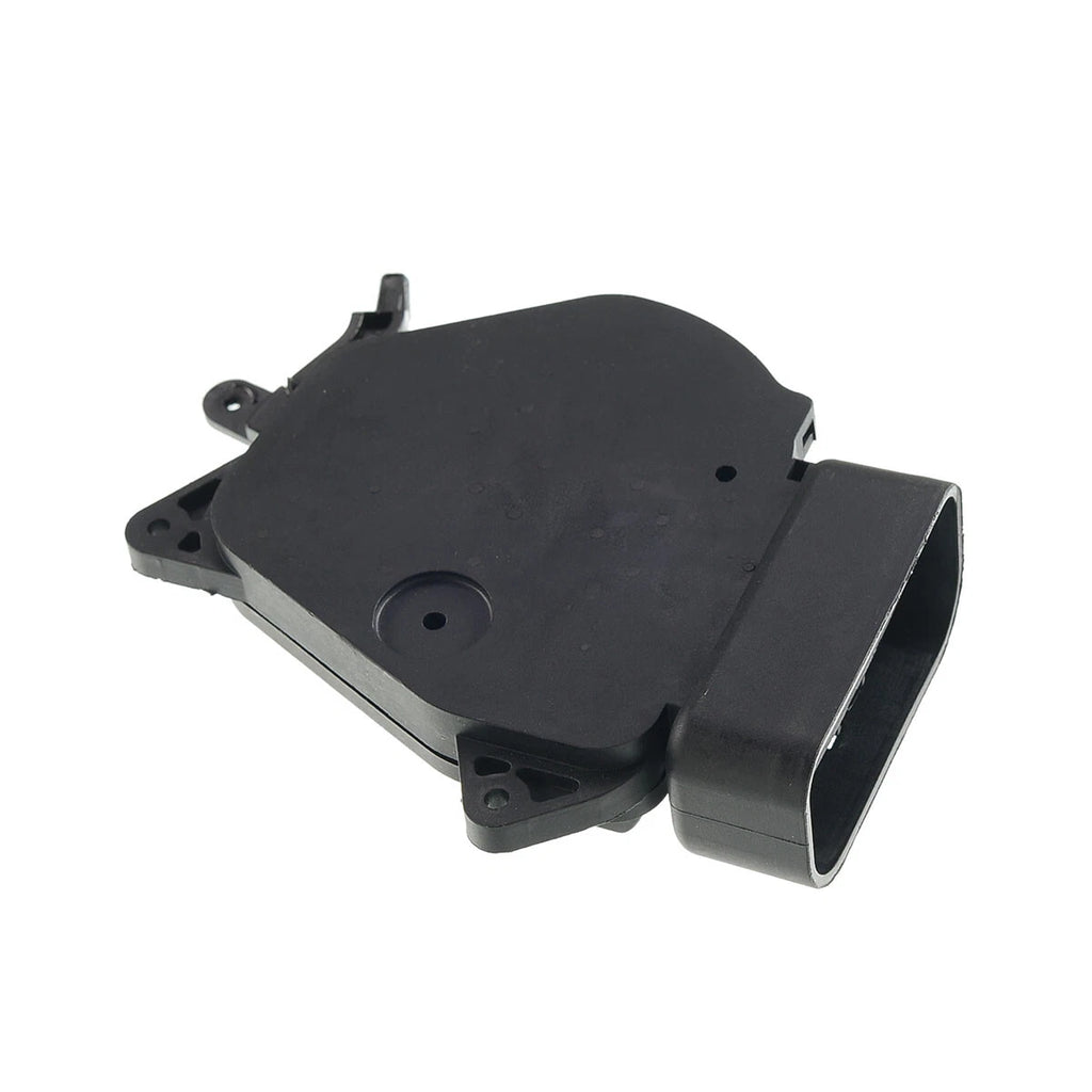 Front Right Door Lock Actuator for Toyota RAV4 (2000-2005)