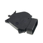 Front Right Door Lock Actuator for Toyota RAV4 (2000-2005)