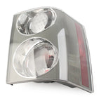 Rear Tail Light for Land Rover Range Rover (2002-2009)