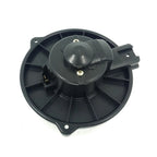 Blower Motor for Mitsubishi Mirage Colt Summit (MB918830)
