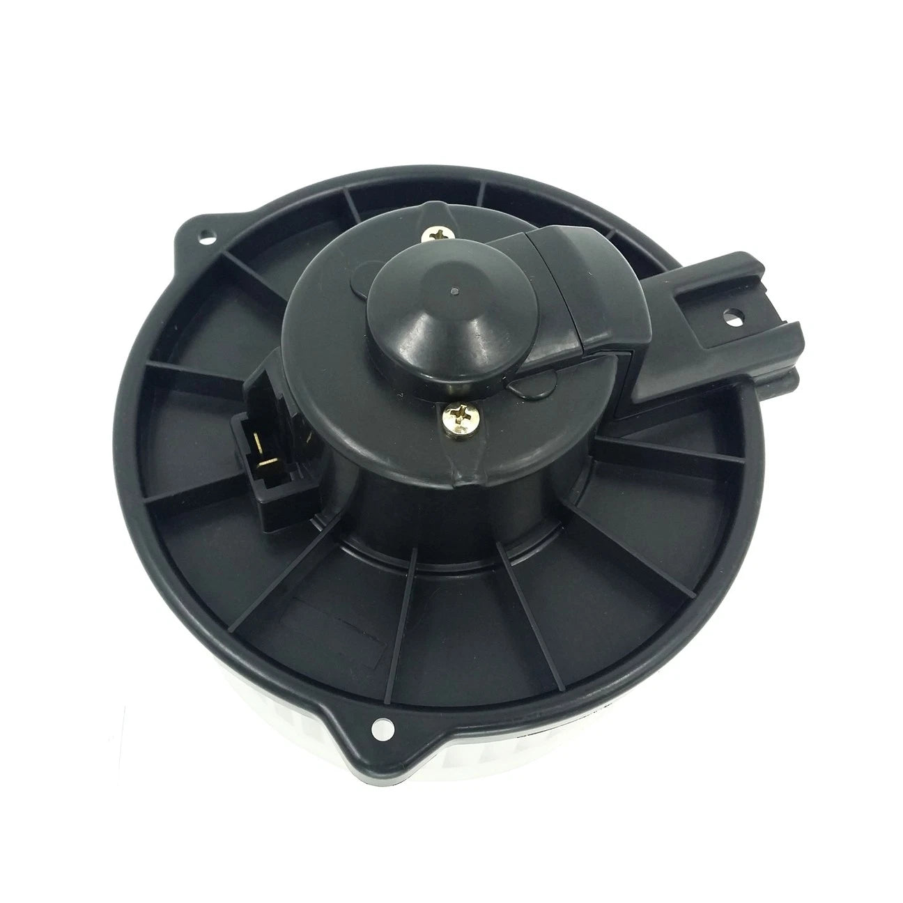 Blower Motor for Mitsubishi Mirage Colt Summit (MB918830)