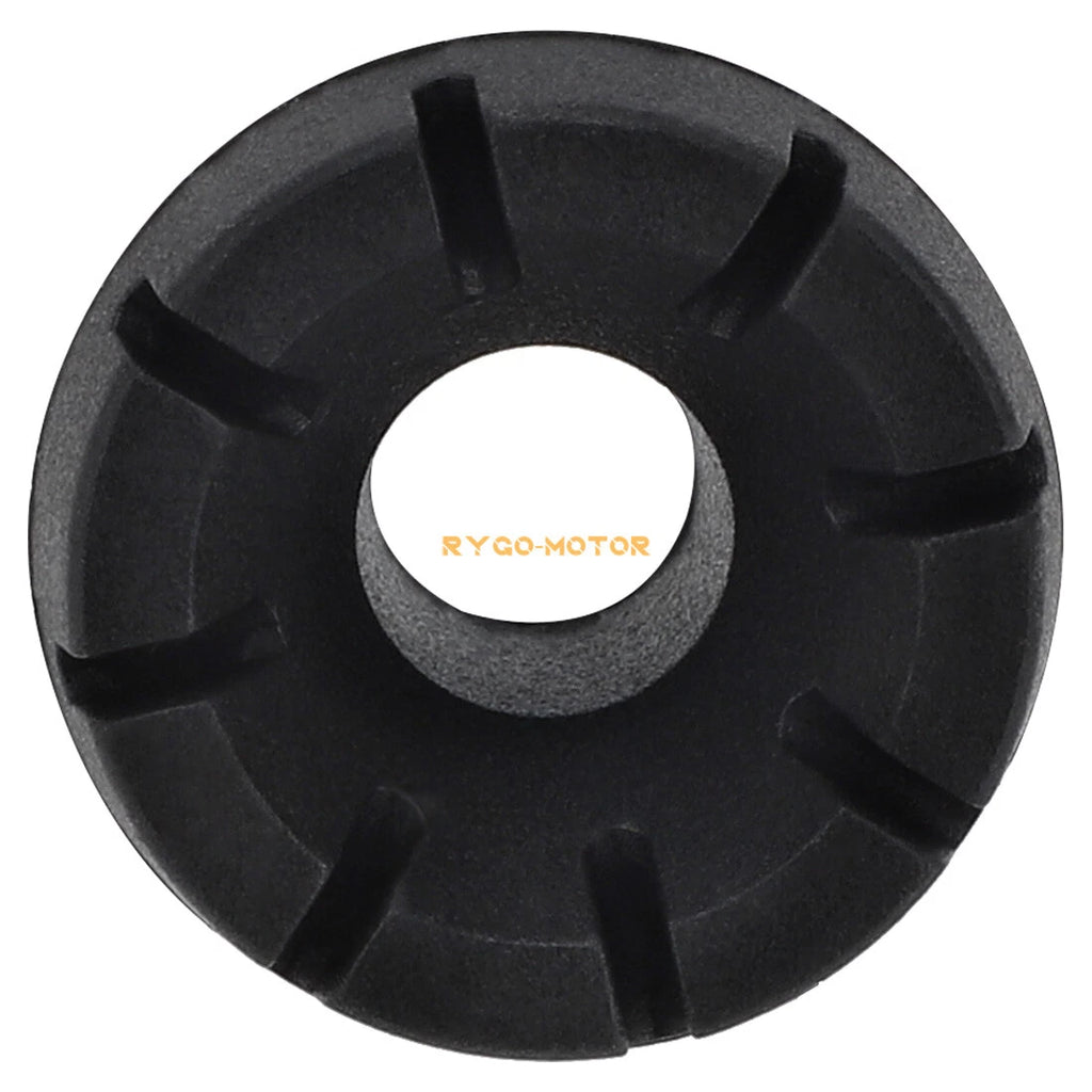 Seat Grommet for Polaris (5412507, 5411042) 2 Seat