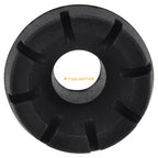 Seat Grommet for Polaris (5412507, 5411042) 2 Seat