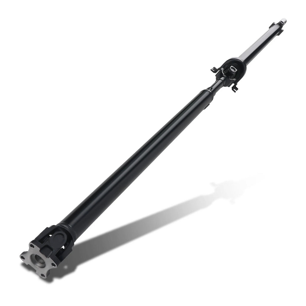 Rear Driveshaft Prop Shaft Assembly for Ford F-150 2011–2014
