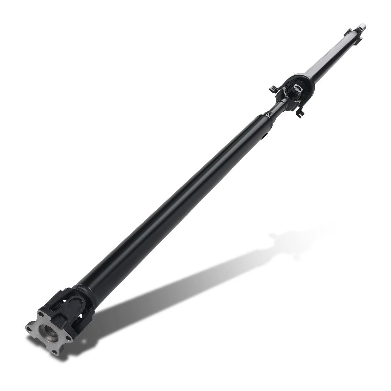 Rear Driveshaft Prop Shaft Assembly for Ford F-150 2011–2014