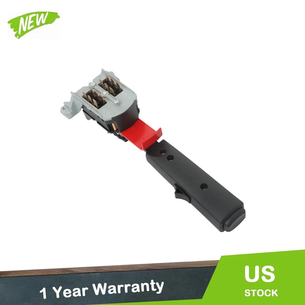 Turn Signal Switch for Mack CV Model (YYYY–YYYY)