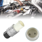 Air Conditioner Pressure Switch for Ford Explorer (2002–2010)
