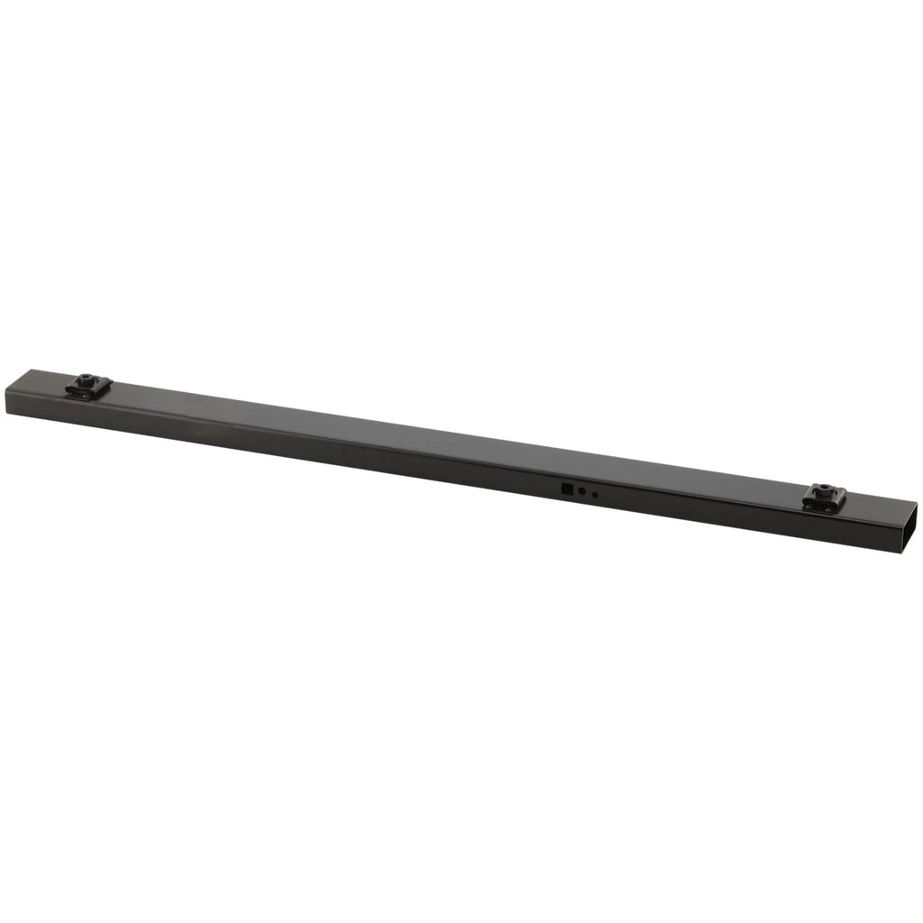 Lower Radiator Support Assembly for Ford F-150 (2015–2020)