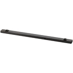 Lower Radiator Support Assembly for Ford F-150 (2015–2020)