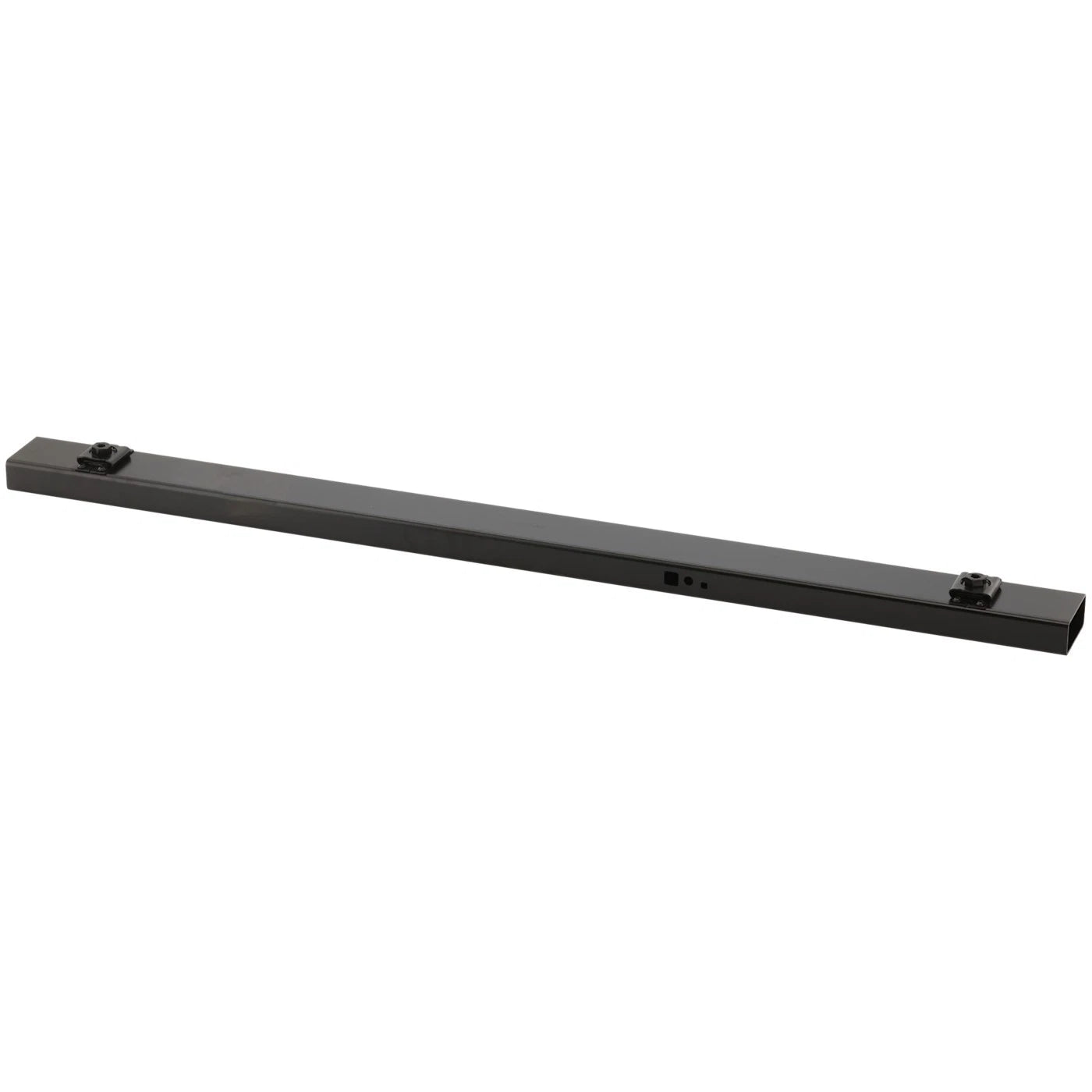 Lower Radiator Support Assembly for Ford F-150 (2015–2020)