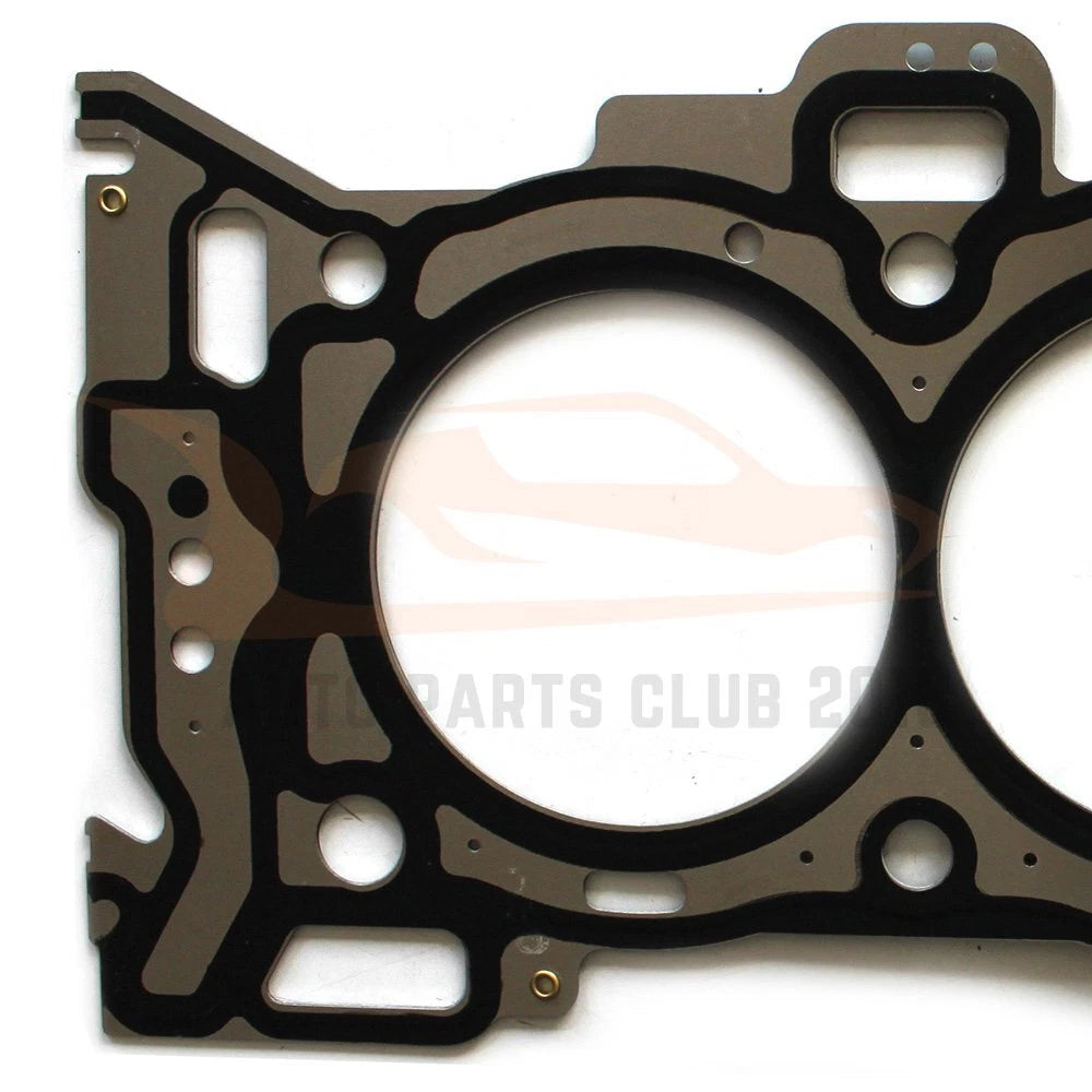 Head Gasket for GMC Acadia/Chevrolet 3.6L V6 (2007–2015)