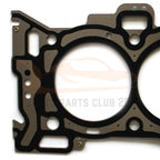 Head Gasket for GMC Acadia/Chevrolet 3.6L V6 (2007–2015)