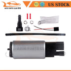 Fuel Pump for Nissan Xterra Frontier (1999–2004)