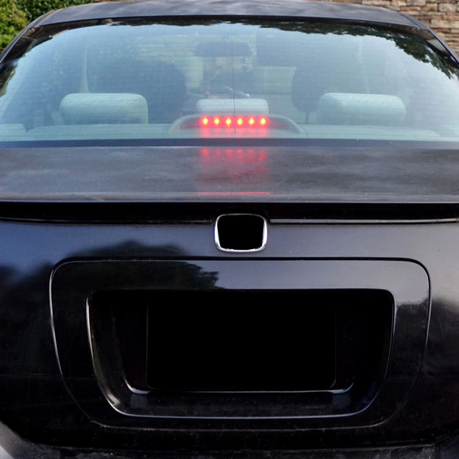 3rd High Mount Brake Light LED for Honda Civic EX Coupe (2006–2011) 923-218