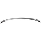 Chrome Rear Bumper Molding for Chrysler 300 (2011–2014) 68127952AC CH1144104