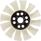 Fan Clutch for Ford Ranger (1995–2008)