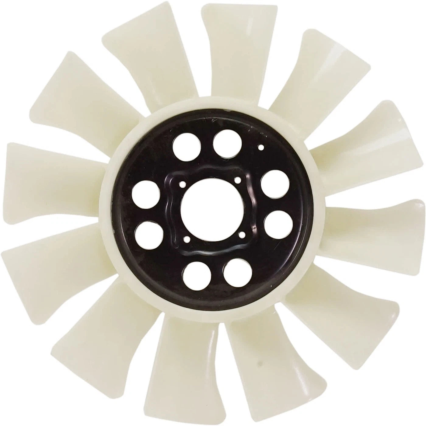 Fan Clutch for Ford Ranger (1995–2008)