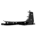 Radiator Core Support for Toyota Tacoma (2016–2023)