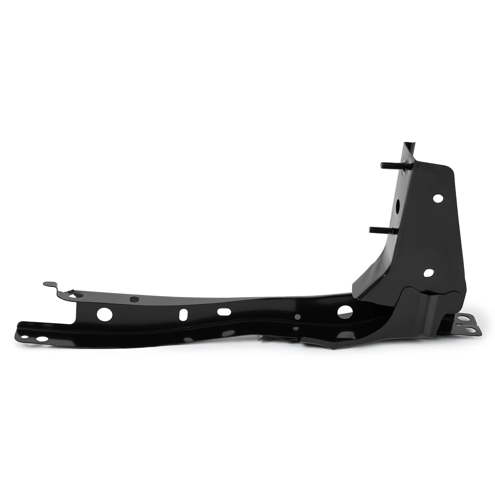 Radiator Core Support for Toyota Tacoma (2016–2023)