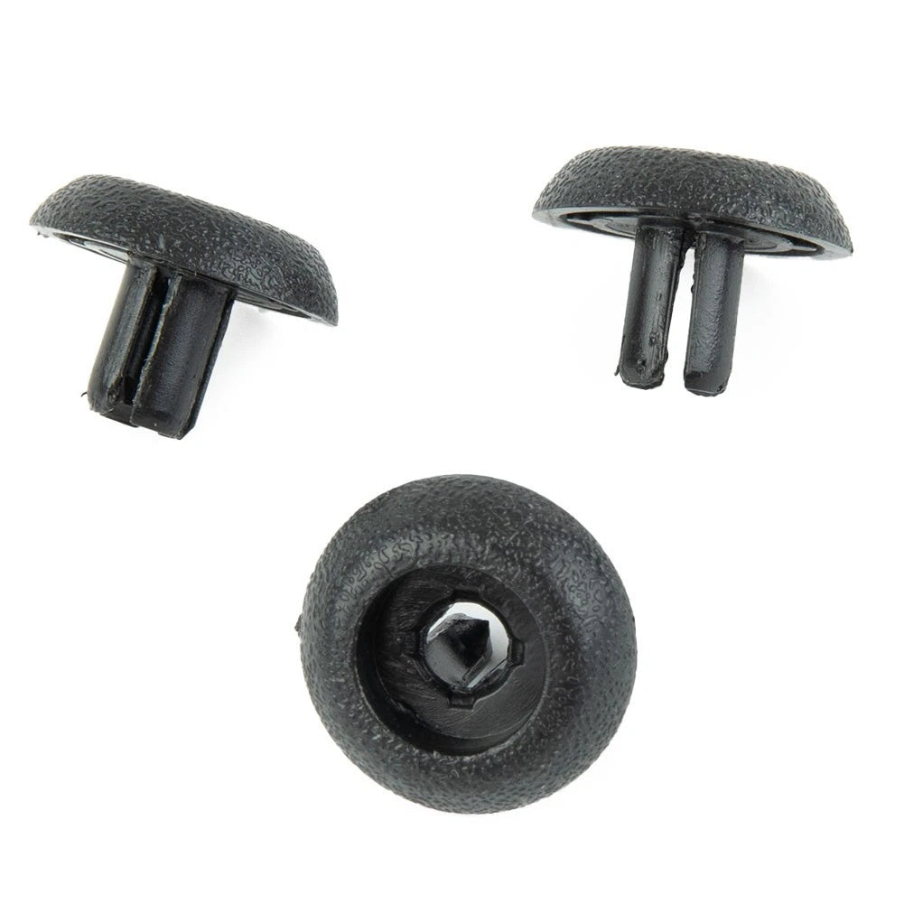Support Clip for Toyota Camry (1997–2023) 90467-07217
