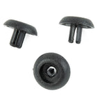 Support Clip for Toyota Camry (1997–2023) 90467-07217