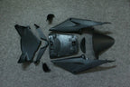 Fairing Kit for Honda CBR 600 RR (2005–2006) Unpainted ABS Bodywork