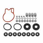MLS Head Gasket for Chevrolet Colorado Tahoe GMC Canyon (2004–2012)