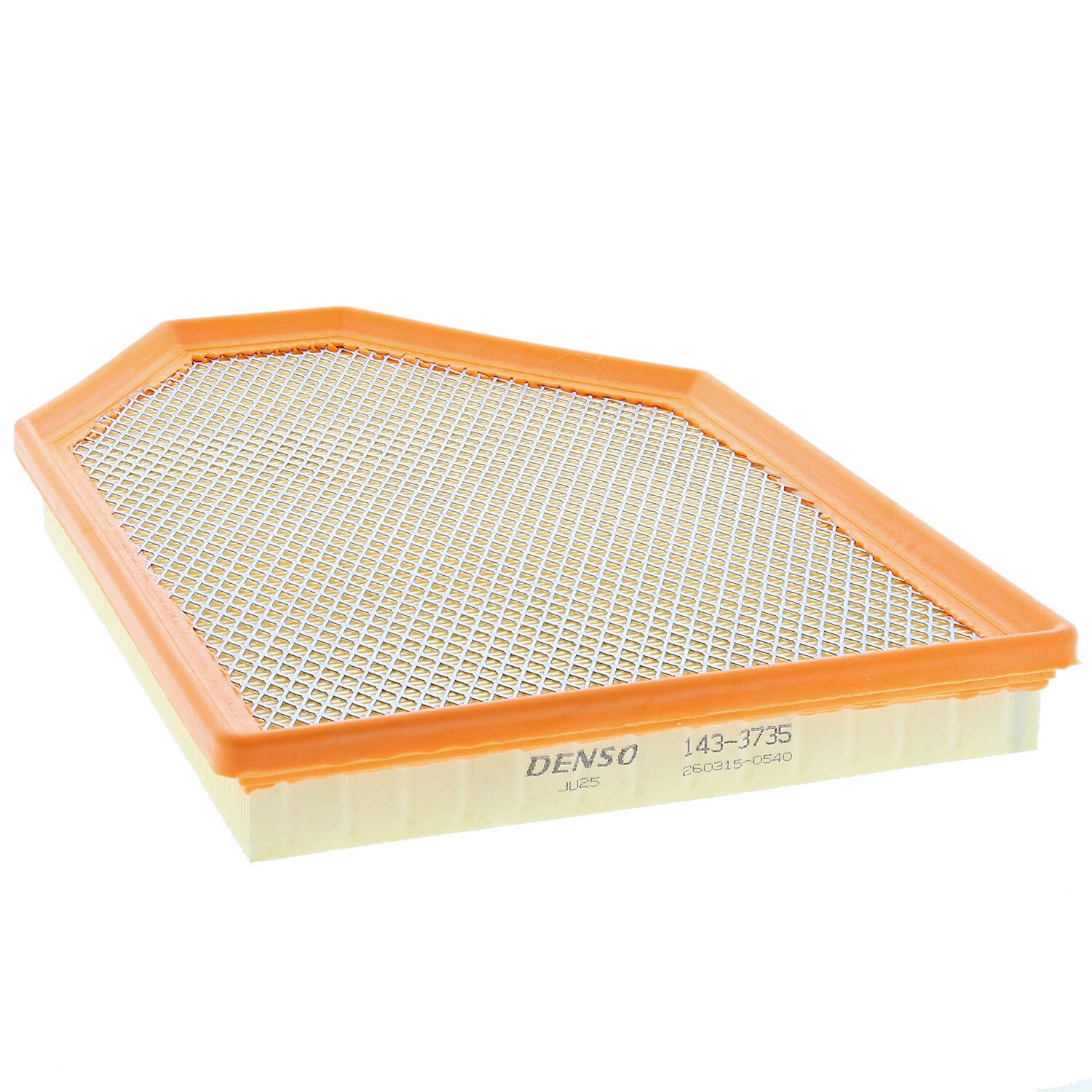Denso Air Filter 143-3735 for